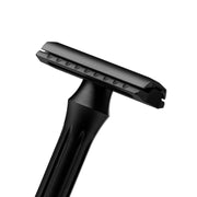 Blackland Razors Blackbird Razor White Smoke Black / Standard / Lite SB,Black / Long / Lite SB