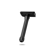 Blackland Razors Blackbird Razor White Smoke Black / Standard / Safety Bar,Black / Long / Safety Bar