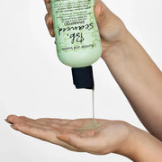 Bumble and Bumble Bumble and Bumble Seaweed Shampoo 250ml Shampoo Light Gray