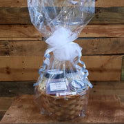 Soaplicity Scentastic Gift Sets - Medium Bundles Dark Olive Green A Hot Pink Mess,Be Calm,Euphoria,Lavender Kiss,Lemon Rose