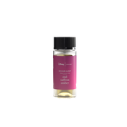 Aroma360 Be Our Guest Oil Black Regular / 30mL