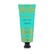 Spongellé Beach Grass | Hand Cream Hand Cream Turquoise