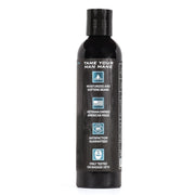 Badass Beard Care The Bushwhacker Beard Conditioner CONDITIONER Dark Slate Gray BABC