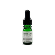 Artius Man Humidor 5ml Sample Dark Slate Gray