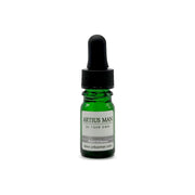 Artius Man Tinderbox 5ml Sample Dark Slate Gray