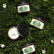 Grazly Regenerative Tallow & Zinc Sun Balm Dark Slate Gray 1 Jar,Buy 2 Get 1 Free,Buy 3 Get 2 Free