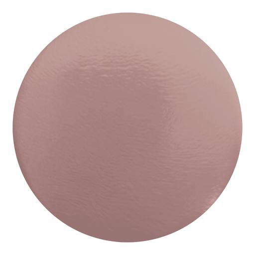 786 Cosmetics Beirut - Breathable Nail Polish White Smoke