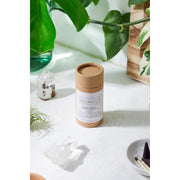 Butter Me Up Organics Belly Balm / Organic Pregnancy Balm / Strech Mark Balm Body, baby Light Gray