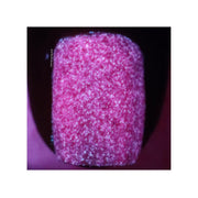 UberChic Beauty Bermuda - Polish Regular Polish Dark Orchid