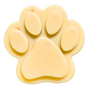 Fern Valley Soap Natural Goat Milk Soap | Dog Shampoo Bar | Big Paw Goat Milk Soap Khaki Oatmeal