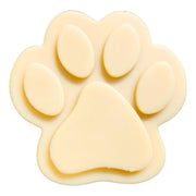 Fern Valley Soap Natural Goat Milk Soap | Dog Shampoo Bar | Big Paw Goat Milk Soap Wheat No Oatmeal