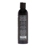 Badass Beard Care Chuck's Hog Wash - The Biker HOG WASH Dark Slate Gray BABC