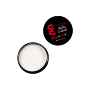 Billy Jealousy Devil's Delight Matte Pomade Beard White Smoke