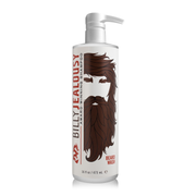 Billy Jealousy Gnarly Sheen Beard Wash Beard White Smoke 16oz