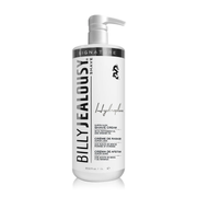 Billy Jealousy Hydroplane Super Slick Shave Cream Shave Lavender 1 Liter