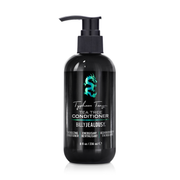 Billy Jealousy Typhoon Tango Tea Tree Conditioner Hair White Smoke 8oz