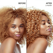Maree Keratin Hair Treatment White Smoke