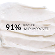 Maree Keratin Hair Treatment Lavender