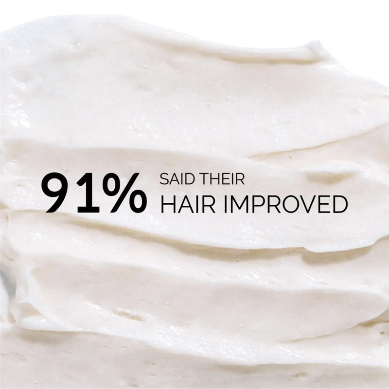 Maree Keratin Hair Treatment Lavender