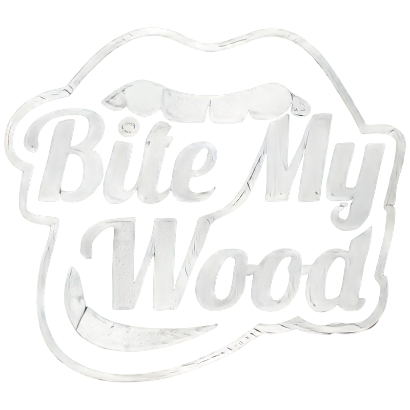 BiteMyWood Flavored Birchwood Toothpicks Variety Pack, 21-Count Resealable Bags Beauty & Personal Care - Nasal & Oral Care - Dental Floss & Picks White Smoke Get All 5,Cinnamon,Cinnamint,Eucalyptus,Mint,Wintergreen