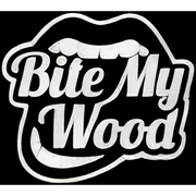 BiteMyWood Flavored Birchwood Toothpicks Variety Pack, 21-Count Resealable Bags Beauty & Personal Care - Nasal & Oral Care - Dental Floss & Picks Black Get All 5,Cinnamon,Cinnamint,Eucalyptus,Mint,Wintergreen