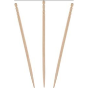 BiteMyWood 36 Qty Unflavored Birchwood Toothpicks in Plastic Tubes Toothpicks White Smoke 36qty Unflavored Double Point1,36qty Unflavored Oversized Double Point2,36qty Unflavored Flat1,36qty Unflavored Single Point1,36qty Unflavored Oversized Single Point2