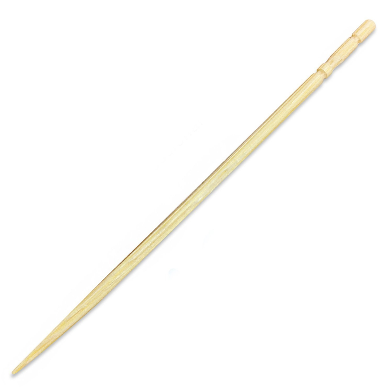 BiteMyWood 36 Qty Unflavored Birchwood Toothpicks in Plastic Tubes Toothpicks White Smoke 36qty Unflavored Double Point1,36qty Unflavored Oversized Double Point2,36qty Unflavored Flat1,36qty Unflavored Single Point1,36qty Unflavored Oversized Single Point2