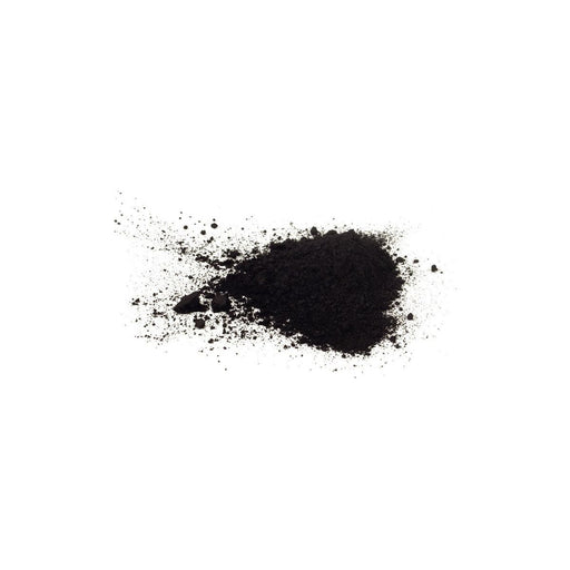 Graftobian Make-Up Company Black Soot Powder Black