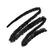 Graftobian Make-Up Company ProPencil™ Eyeliner - Ultra HD Lavender Black Velvet