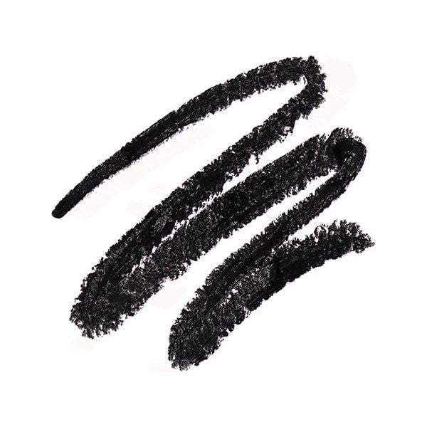 Graftobian Make-Up Company ProPencil™ Eyeliner - Ultra HD Lavender Black Velvet