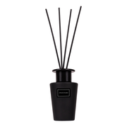 Aroma360 Déjà Vu Reed Diffuser Reed Diffuser White Smoke Black