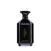 Aroma360 Black Perfume Black Standard Size / 100ml - 3.4oz