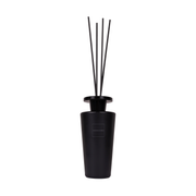 Aroma360 Déjà Vu 500mL Reed Diffuser Reed Diffuser White Smoke Black