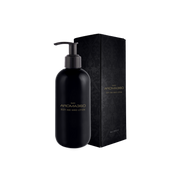 Aroma360 Black Body & Hand Lotion Body and Hand Lotion Black 8oz