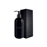 Aroma360 Black Body & Hand Wash Body and Hand Wash Black 8oz