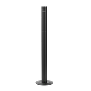 Aroma360 Michelangelo360 Diffuser Black Midnight Black