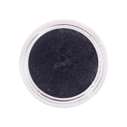 Medusa's Makeup Eye Dust - Black Sabbath Dark Slate Gray