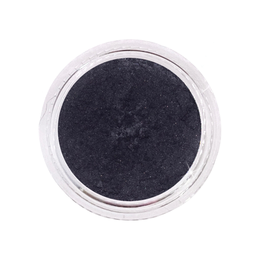 Medusa's Makeup Eye Dust - Black Sabbath Dark Slate Gray