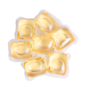 Aroma360 Black Velvet™ Pods - 30 Pack Laundry Pods Black 30