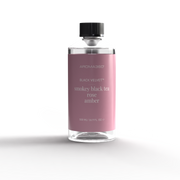 Aroma360 Black Velvet Oil Black Regular / 500mL