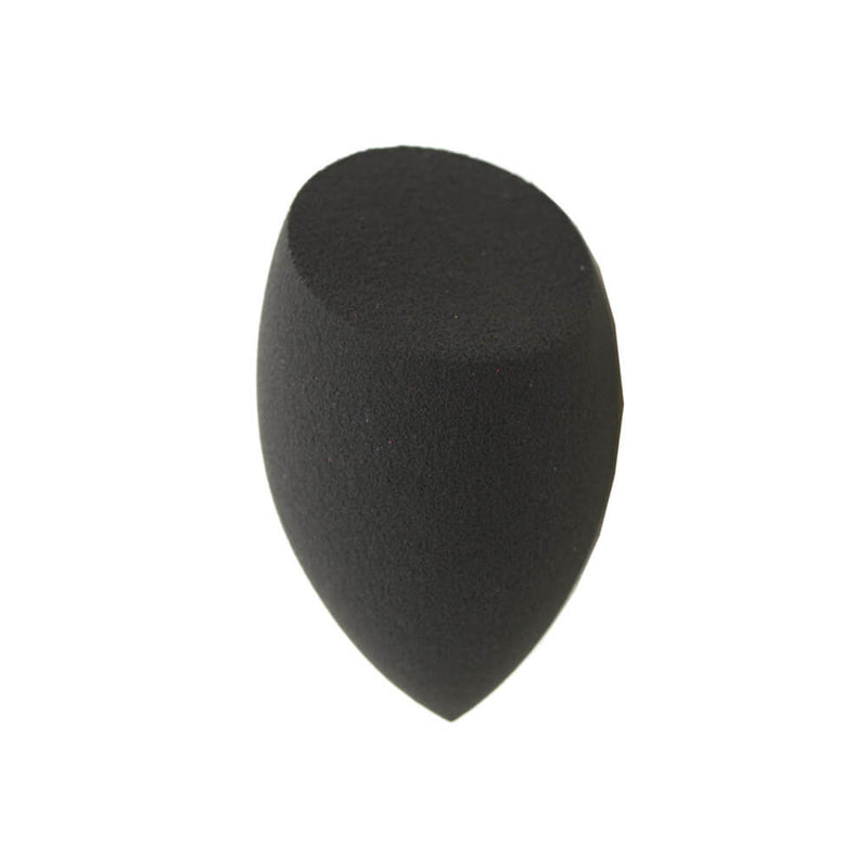 BLENDING SPONGE