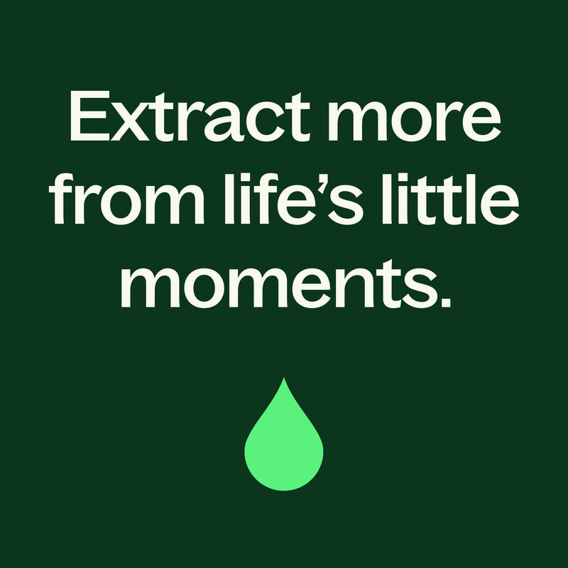 Plant Therapy Black Pepper Essential Oil Essential Oil Dark Green 10 mL
