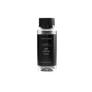 Aroma360 Black™ Oil Black Regular / 120mL