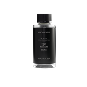 Aroma360 Black™ Oil Black Regular / 200mL