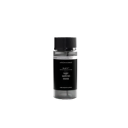 Aroma360 Black™ Oil Black Pro-Pod™ / 30mL