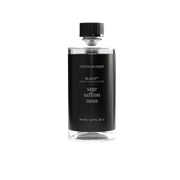 Aroma360 Black™ Oil Black Regular / 500mL