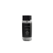 Aroma360 Black™ Oil Black Regular / 30mL