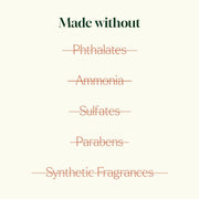 Plant Therapy Blissful Dreams Lavender Pillow Spray Household Seashell 8 oz