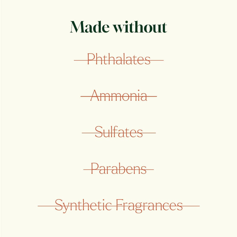 Plant Therapy Blissful Dreams Lavender Pillow Spray Household Seashell 8 oz