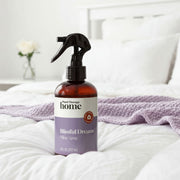 Plant Therapy Blissful Dreams Lavender Pillow Spray Household Lavender 8 oz